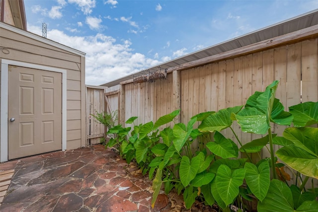 2120 Wilcrest Dr Unit 106, Houston, TX 77042