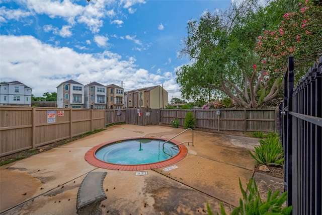 2120 Wilcrest Dr Unit 106, Houston, TX 77042