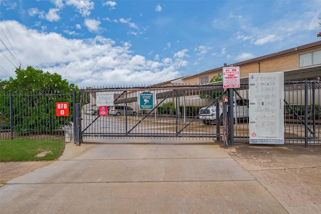 2120 Wilcrest Dr Unit 106, Houston, TX 77042 - photo 36