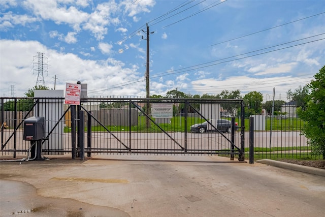 2120 Wilcrest Dr Unit 106, Houston, TX 77042