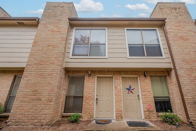2120 Wilcrest Dr Unit 106, Houston, TX 77042 - photo 38