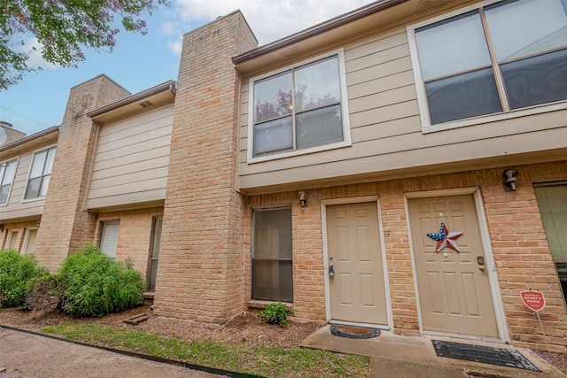 2120 Wilcrest Dr Unit 106, Houston, TX 77042 - photo 2