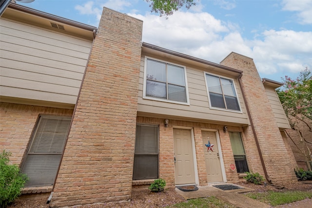 2120 Wilcrest Dr Unit 106, Houston, TX 77042