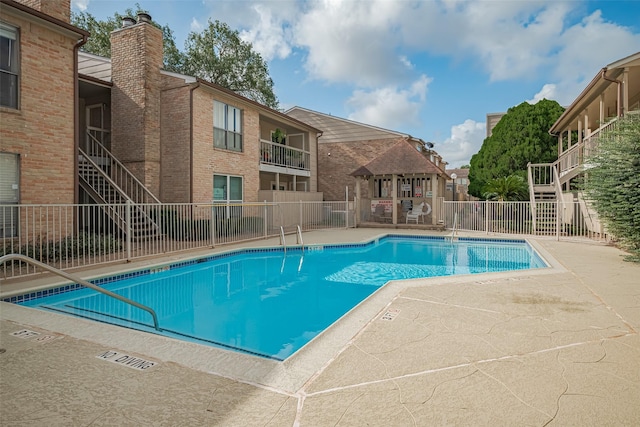 2120 Wilcrest Dr Unit 106, Houston, TX 77042 - photo 27
