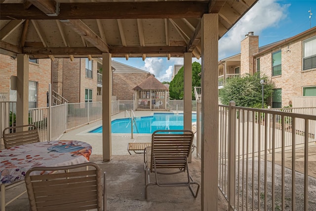 2120 Wilcrest Dr Unit 106, Houston, TX 77042 - photo 28