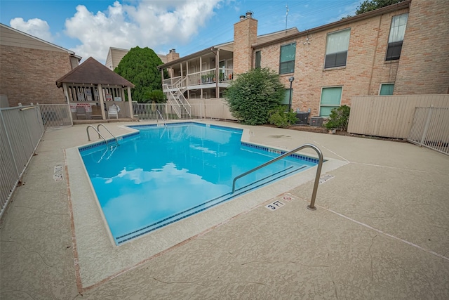 2120 Wilcrest Dr Unit 106, Houston, TX 77042 - photo 29