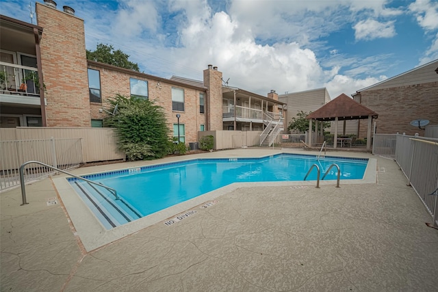 2120 Wilcrest Dr Unit 106, Houston, TX 77042 - photo 30
