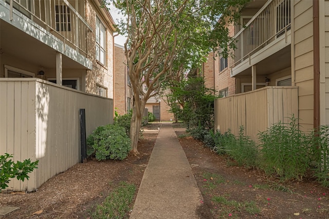 2120 Wilcrest Dr Unit 106, Houston, TX 77042 - photo 33