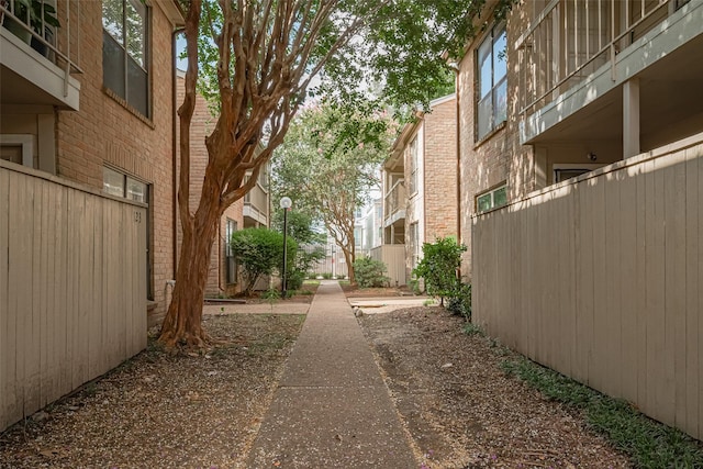 2120 Wilcrest Dr Unit 106, Houston, TX 77042 - photo 34
