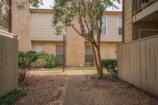 2120 Wilcrest Dr Unit 106, Houston, TX 77042 - photo 35
