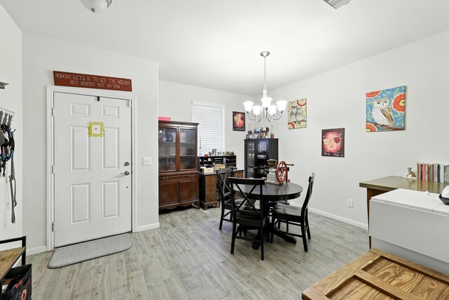 20019 Linden Spruce Ln, Richmond, TX 77407 - photo 4
