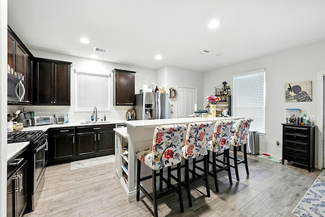 20019 Linden Spruce Ln, Richmond, TX 77407 - photo 5
