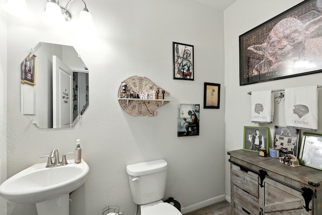 20019 Linden Spruce Ln, Richmond, TX 77407 - photo 8
