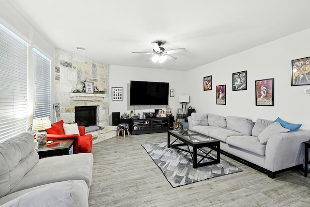 20019 Linden Spruce Ln, Richmond, TX 77407 - photo 9