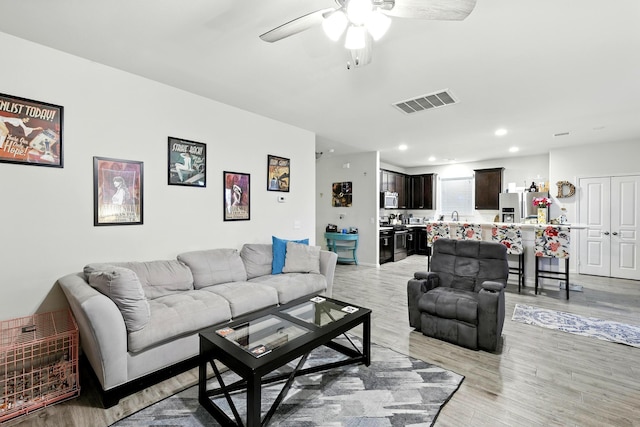 20019 Linden Spruce Ln, Richmond, TX 77407 - photo 10