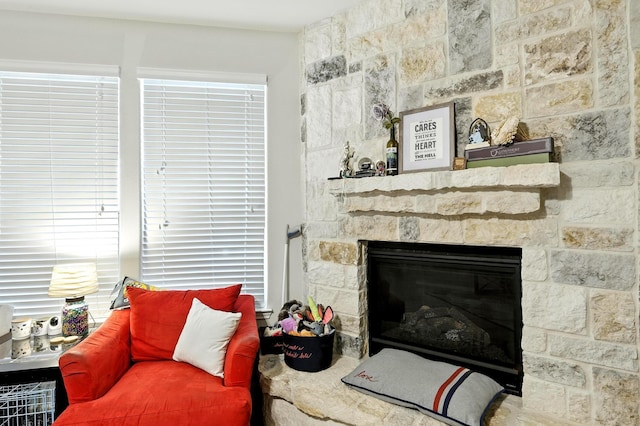 20019 Linden Spruce Ln, Richmond, TX 77407 - photo 11