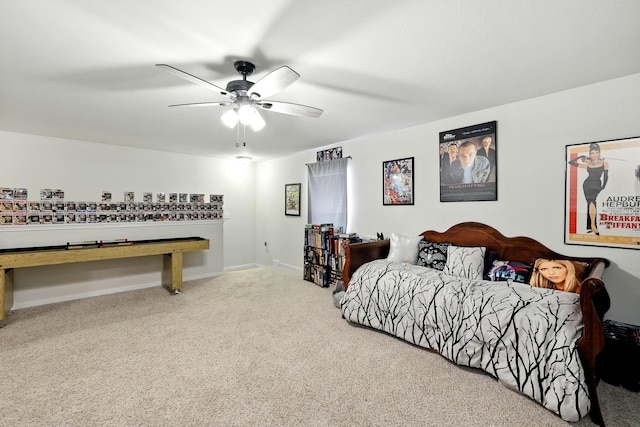 20019 Linden Spruce Ln, Richmond, TX 77407 - photo 12