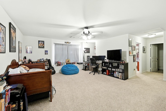 20019 Linden Spruce Ln, Richmond, TX 77407 - photo 13
