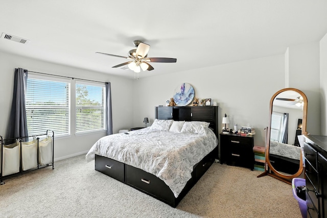 20019 Linden Spruce Ln, Richmond, TX 77407 - photo 14