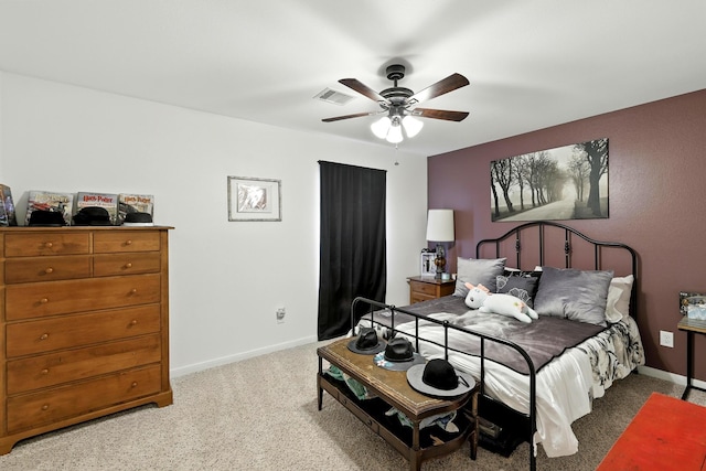 20019 Linden Spruce Ln, Richmond, TX 77407 - photo 19