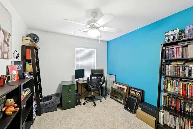 20019 Linden Spruce Ln, Richmond, TX 77407 - photo 21