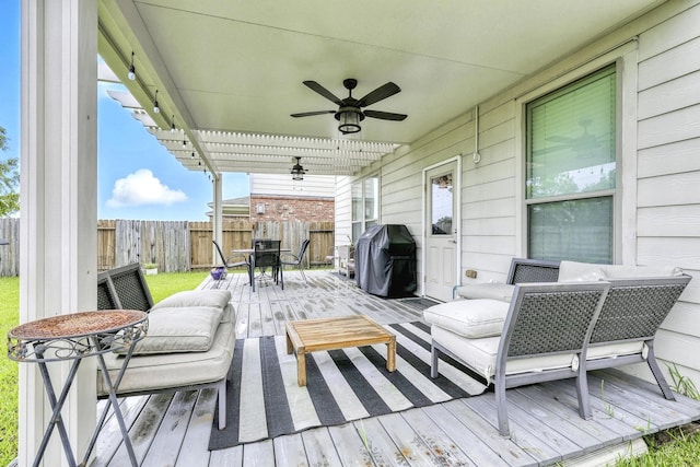 20019 Linden Spruce Ln, Richmond, TX 77407 - photo 22
