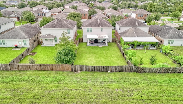 20019 Linden Spruce Ln, Richmond, TX 77407 - photo 24