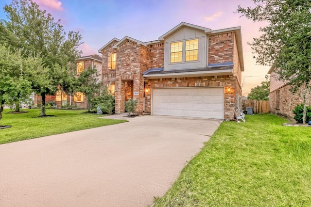 20019 Linden Spruce Ln, Richmond, TX 77407 - photo 1