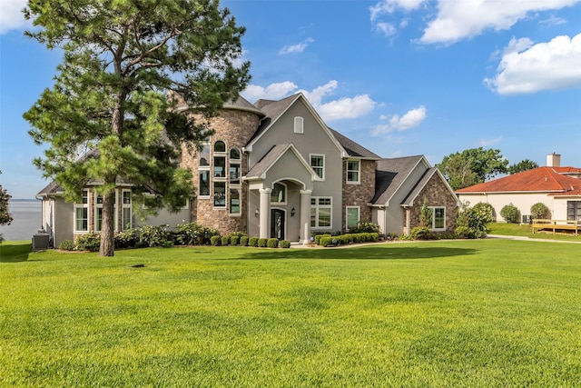 248 Waterfront Dr, Livingston, TX 77351 - photo 40