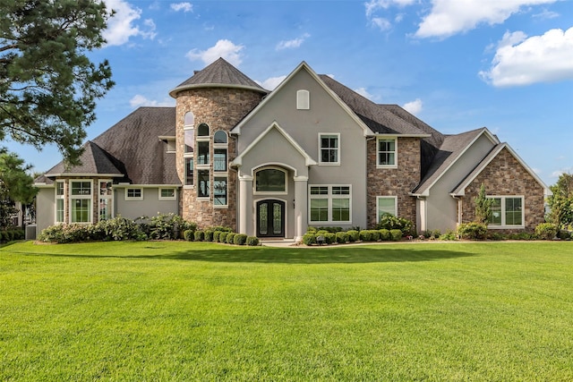 248 Waterfront Dr, Livingston, TX 77351 - photo 1