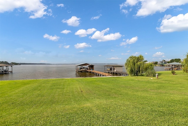 248 Waterfront Dr, Livingston, TX 77351 - photo 37