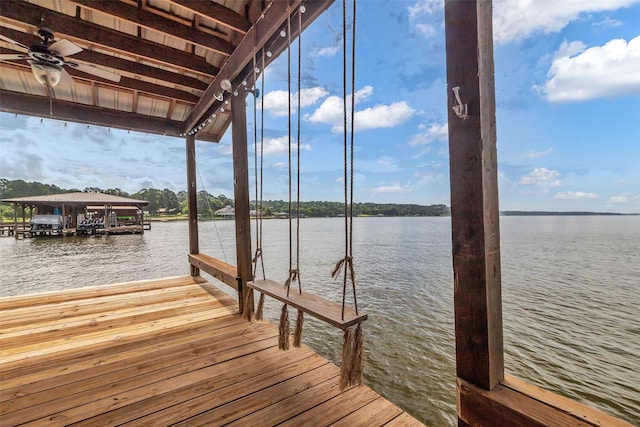 248 Waterfront Dr, Livingston, TX 77351 - photo 39