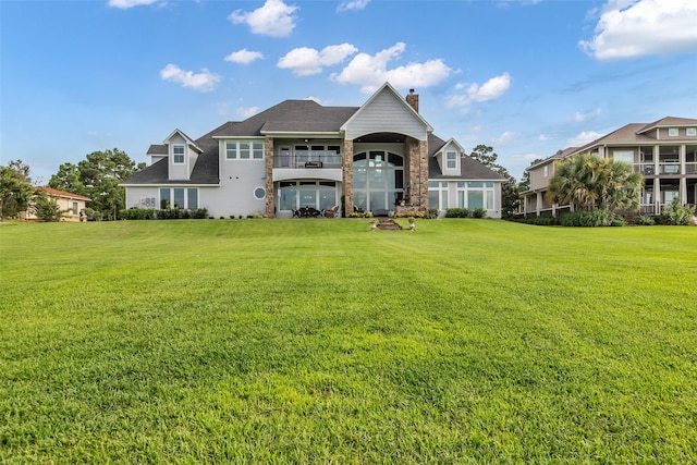 248 Waterfront Dr, Livingston, TX 77351 - photo 36