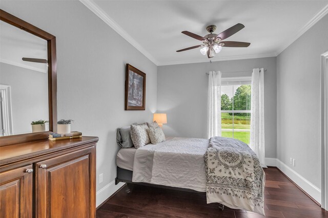 248 Waterfront Dr, Livingston, TX 77351 - photo 27
