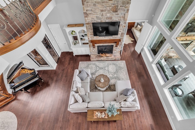 248 Waterfront Dr, Livingston, TX 77351 - photo 23