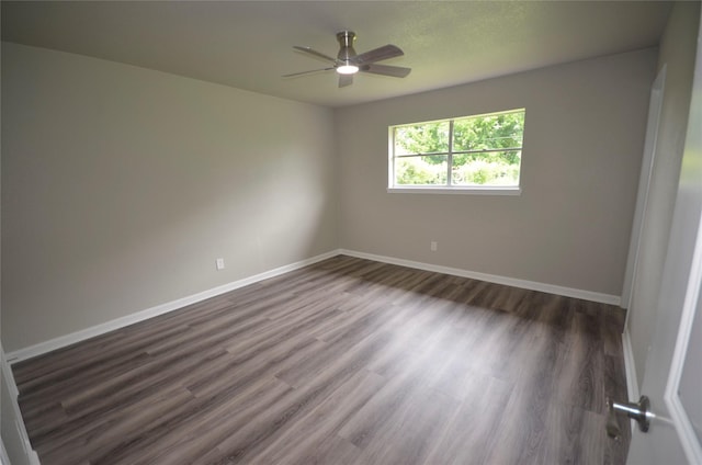 20618 Nannette Ln, Spring, TX 77388 - photo 18