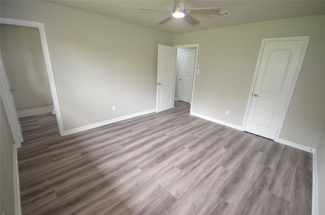 20618 Nannette Ln, Spring, TX 77388 - photo 19