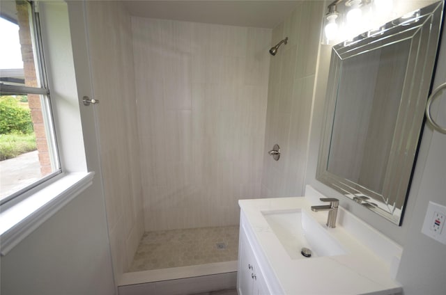 20618 Nannette Ln, Spring, TX 77388 - photo 21