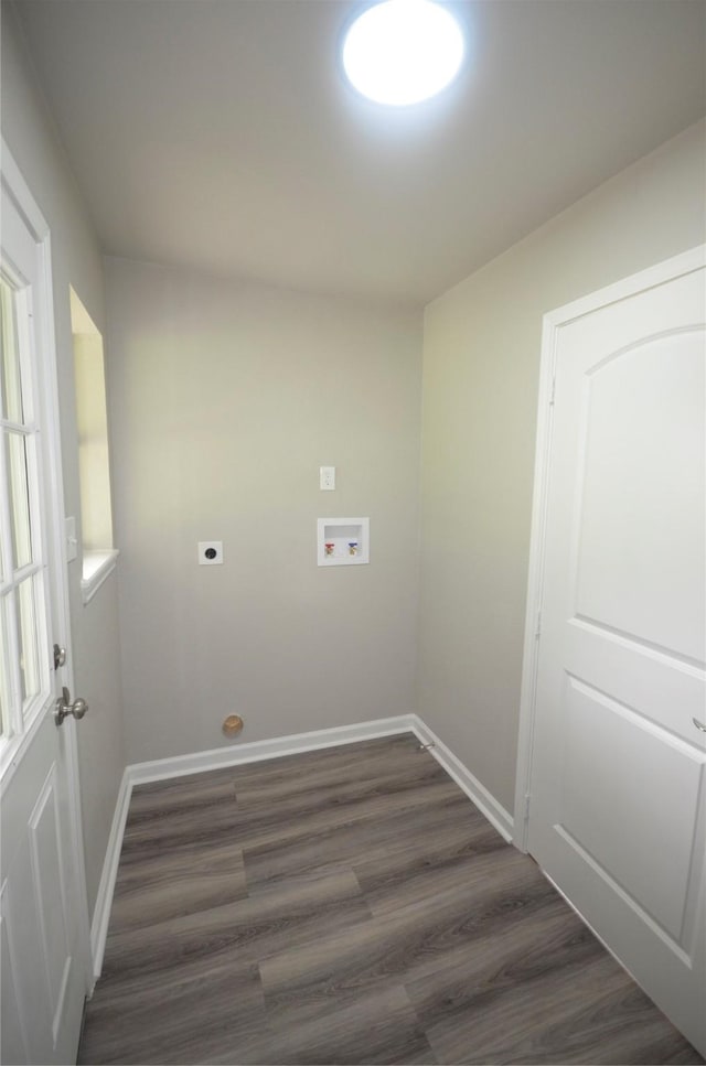 20618 Nannette Ln, Spring, TX 77388 - photo 22