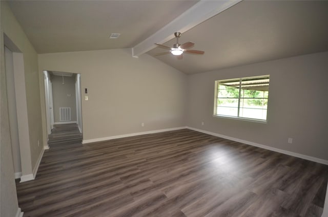 20618 Nannette Ln, Spring, TX 77388 - photo 11