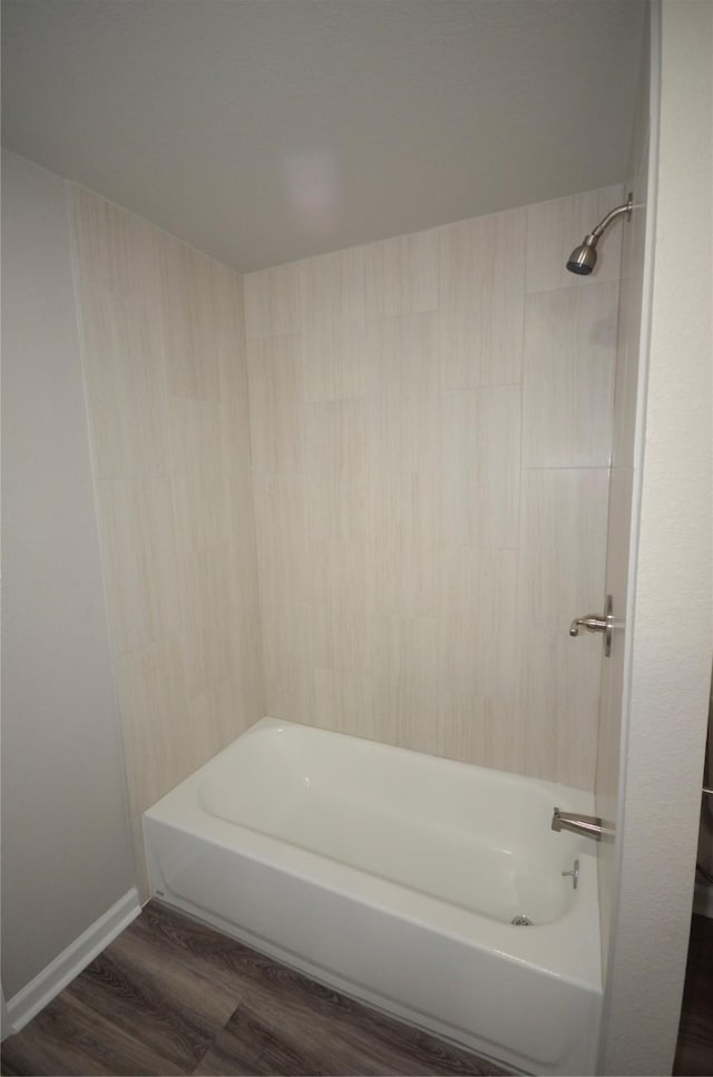 20618 Nannette Ln, Spring, TX 77388 - photo 14