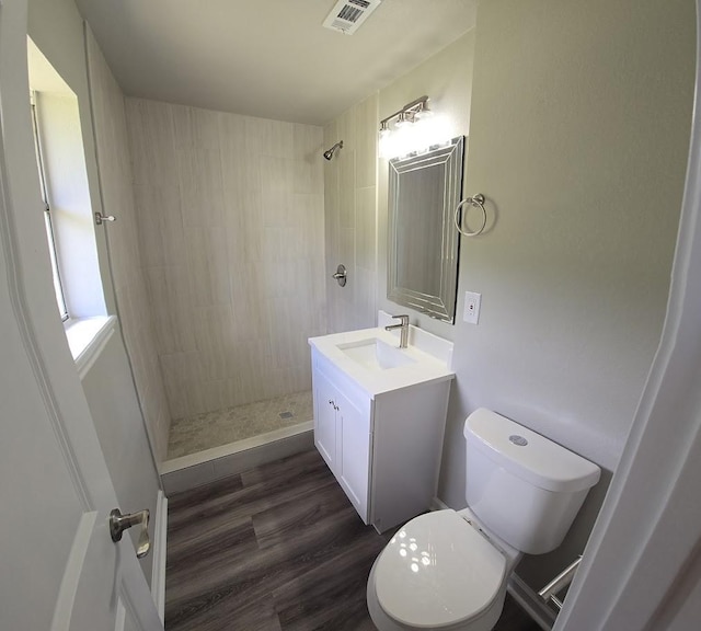20618 Nannette Ln, Spring, TX 77388 - photo 20