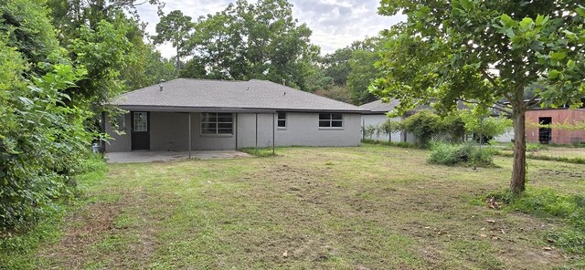 20618 Nannette Ln, Spring, TX 77388 - photo 23