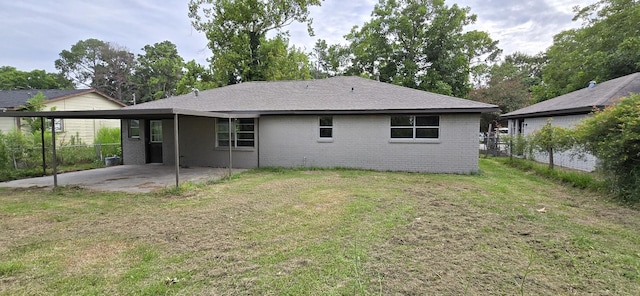 20618 Nannette Ln, Spring, TX 77388 - photo 24