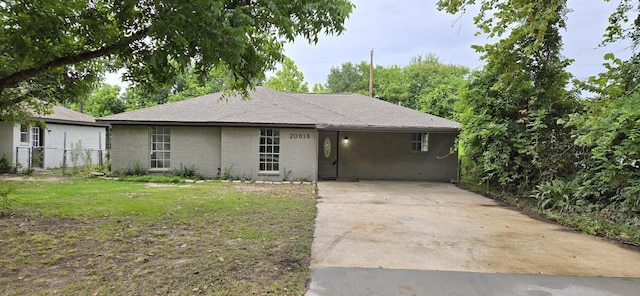 20618 Nannette Ln, Spring, TX 77388 - photo 25