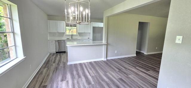 20618 Nannette Ln, Spring, TX 77388 - photo 6