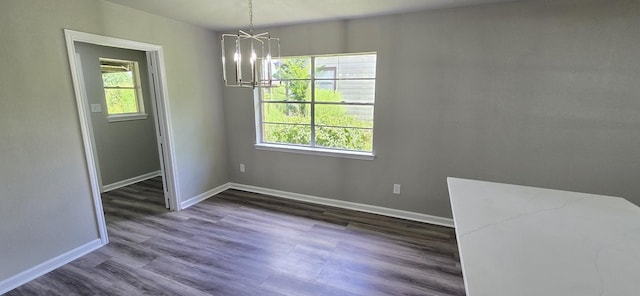 20618 Nannette Ln, Spring, TX 77388 - photo 8