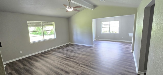 20618 Nannette Ln, Spring, TX 77388 - photo 9