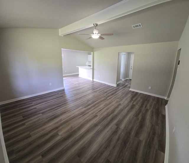 20618 Nannette Ln, Spring, TX 77388 - photo 10