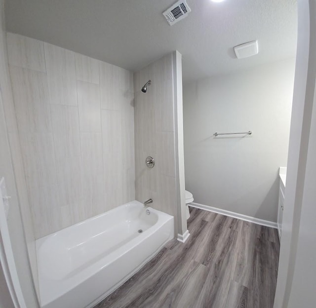 20618 Nannette Ln, Spring, TX 77388 - photo 13